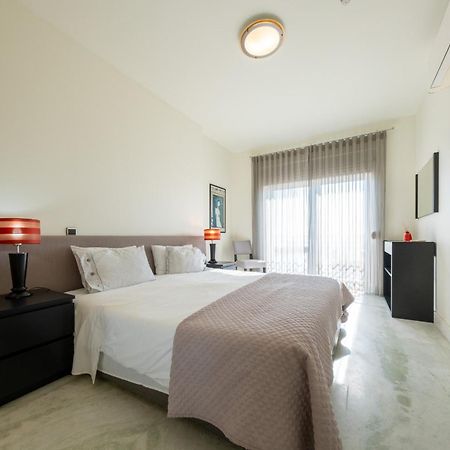 Fabrica Da Ribeira 53 By Destination Algarve Apartman Lagos Kültér fotó