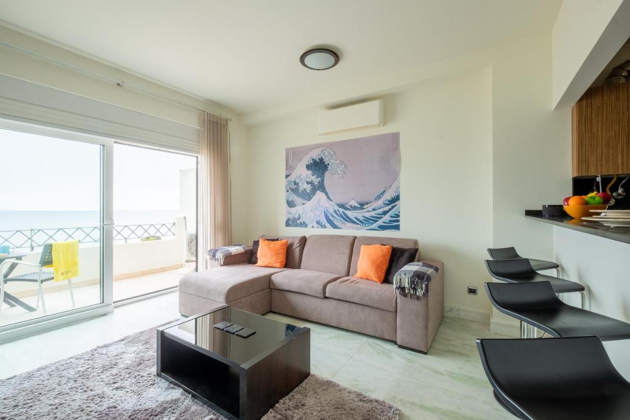Fabrica Da Ribeira 53 By Destination Algarve Apartman Lagos Kültér fotó