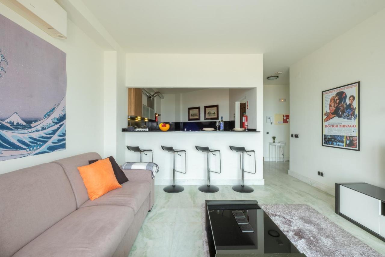 Fabrica Da Ribeira 53 By Destination Algarve Apartman Lagos Kültér fotó
