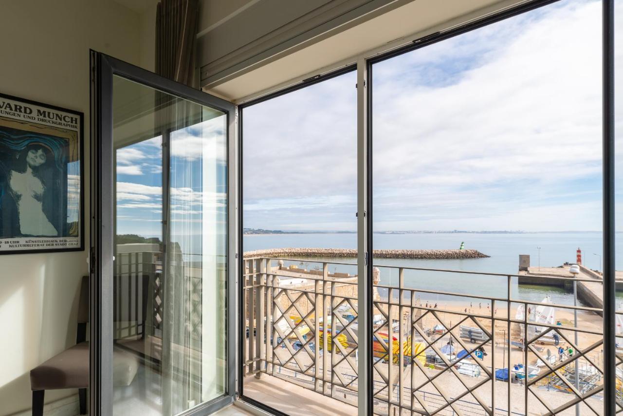 Fabrica Da Ribeira 53 By Destination Algarve Apartman Lagos Kültér fotó
