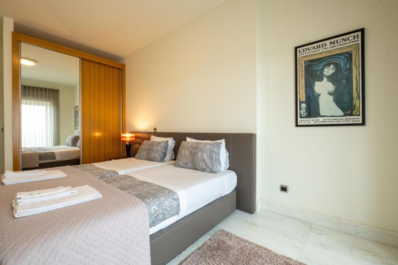 Fabrica Da Ribeira 53 By Destination Algarve Apartman Lagos Kültér fotó