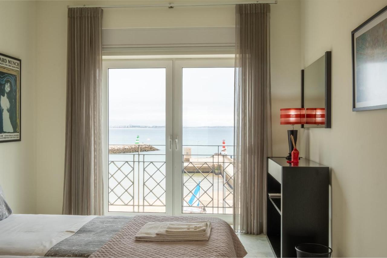 Fabrica Da Ribeira 53 By Destination Algarve Apartman Lagos Kültér fotó
