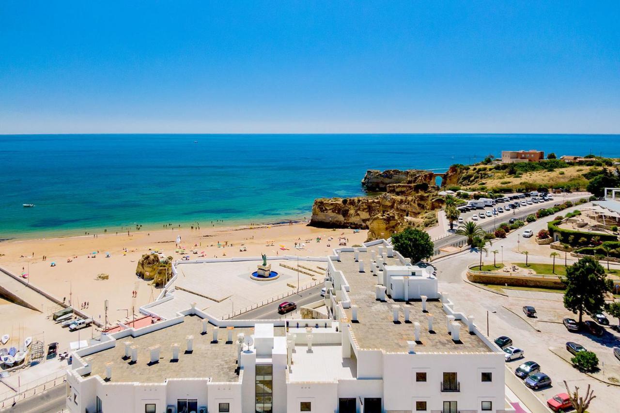 Fabrica Da Ribeira 53 By Destination Algarve Apartman Lagos Kültér fotó