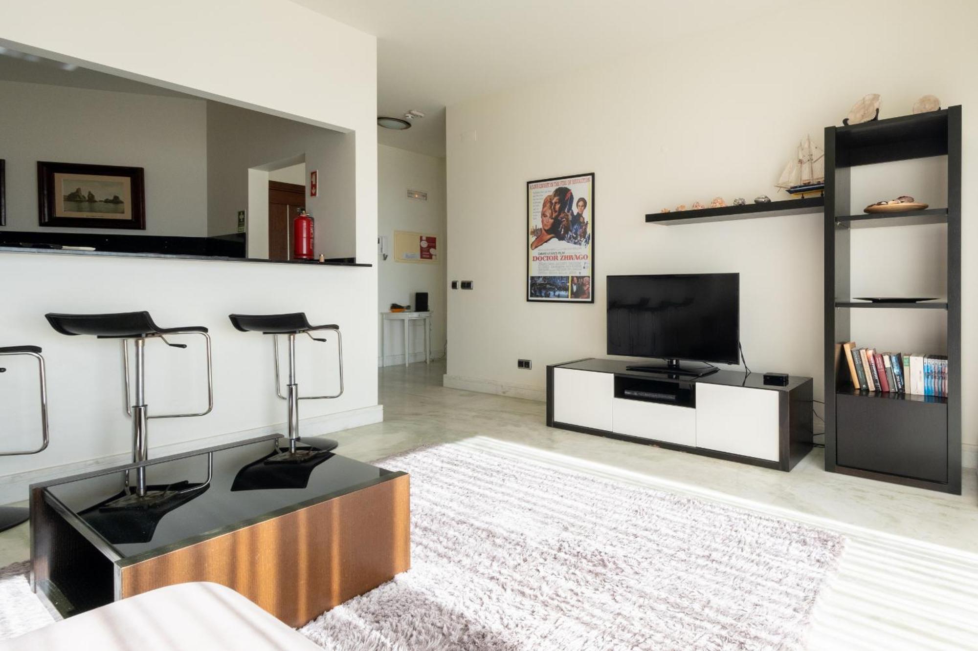 Fabrica Da Ribeira 53 By Destination Algarve Apartman Lagos Kültér fotó