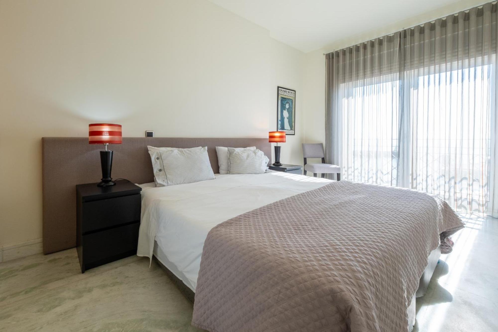 Fabrica Da Ribeira 53 By Destination Algarve Apartman Lagos Kültér fotó
