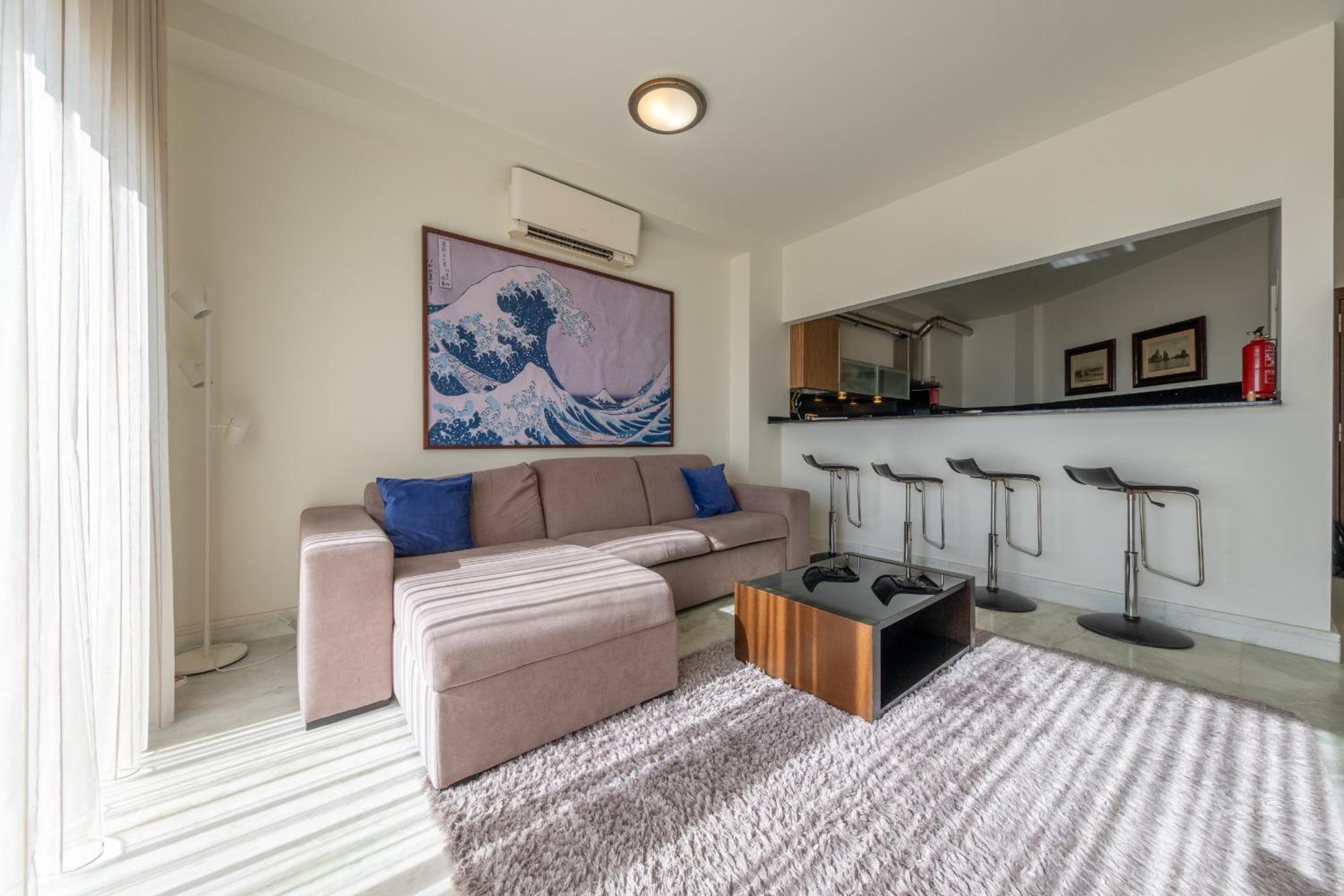 Fabrica Da Ribeira 53 By Destination Algarve Apartman Lagos Kültér fotó