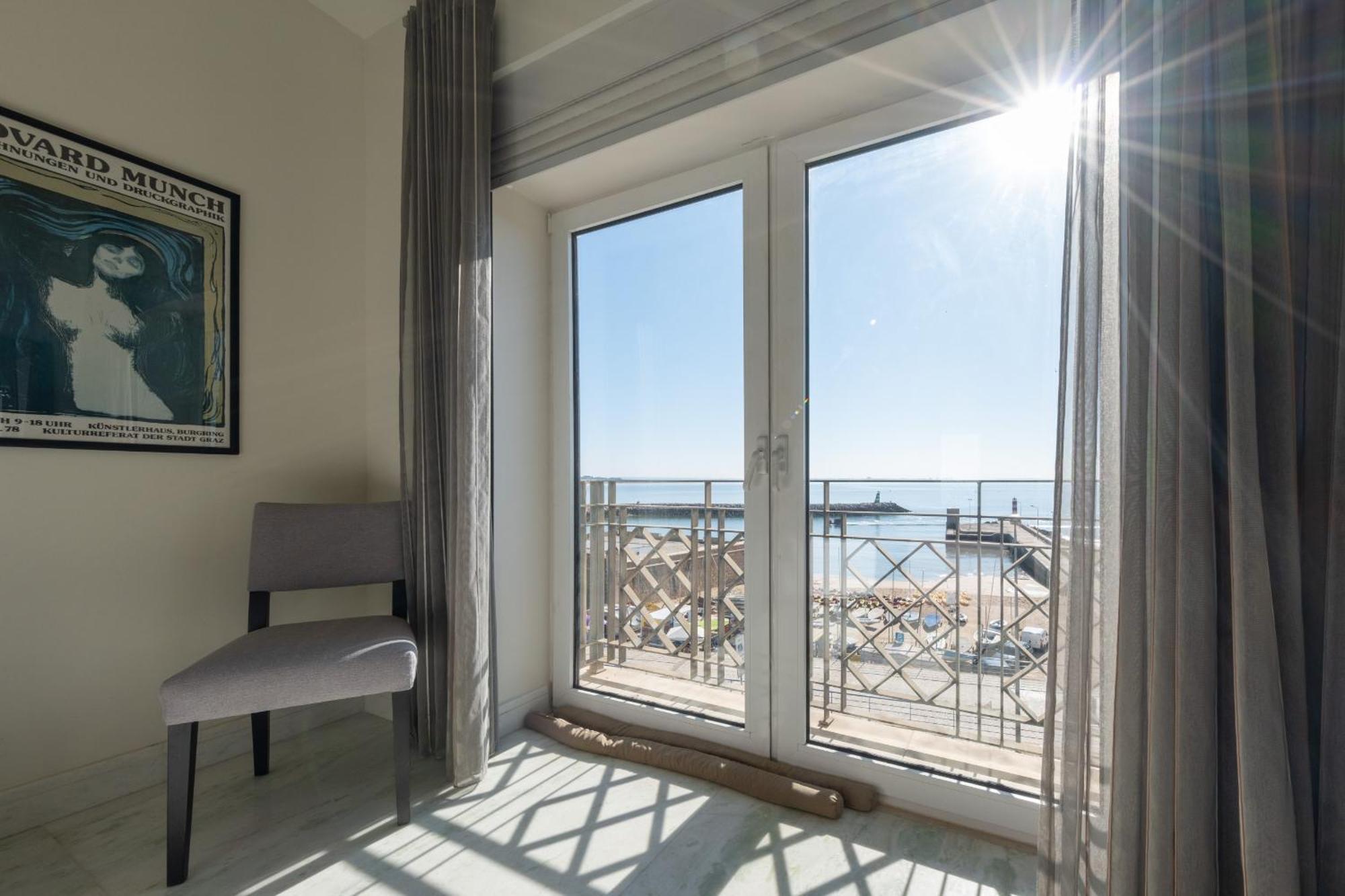 Fabrica Da Ribeira 53 By Destination Algarve Apartman Lagos Kültér fotó
