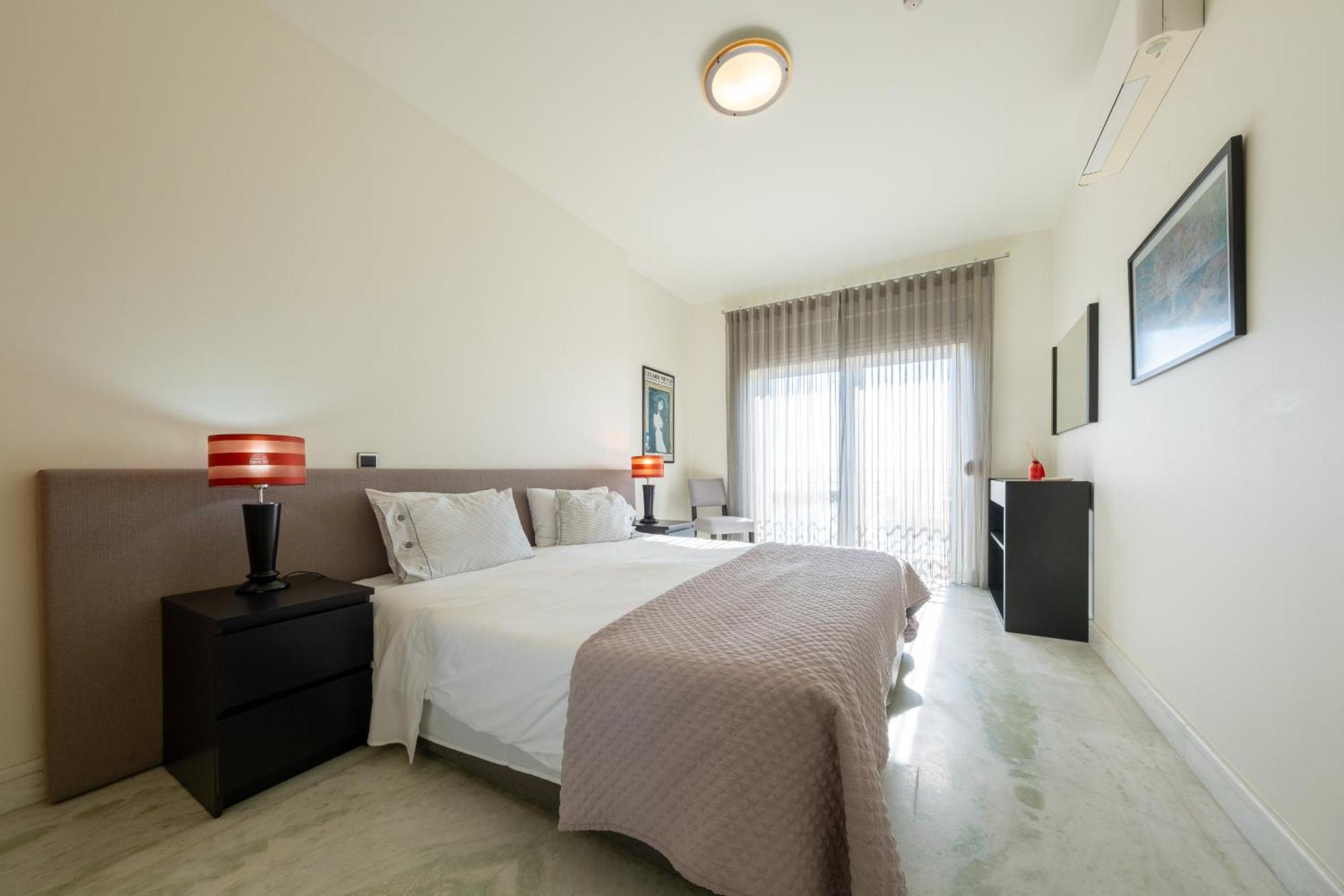 Fabrica Da Ribeira 53 By Destination Algarve Apartman Lagos Kültér fotó
